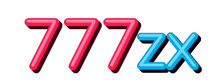 777zx — logo kanal