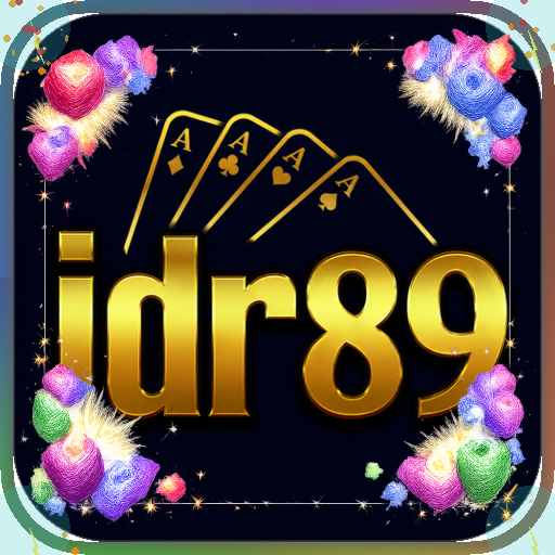 idr89 — galeri pratinjau - APK Resmi